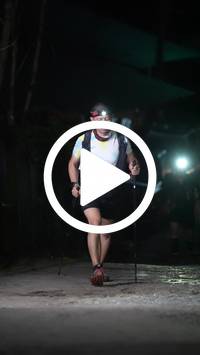 BIB:  <button type="button" onclick="openModal(27370589)" class="btn btn-primary btn-sm float-right" data-toggle="modal" data-target=".modal-high-quality">
                <i class="fa fa-download"></i> Download
                </button>